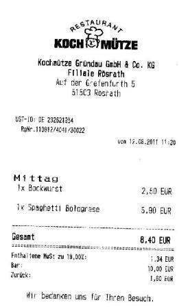 lscb Möbel Höffner